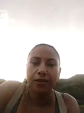 andreu mature online show from March 21, 2025, 10:39 pm