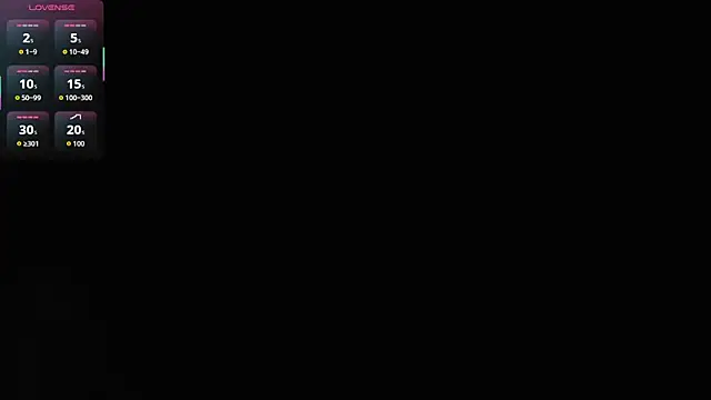 andreu mature online show from February 4, 2026, 1:33 am