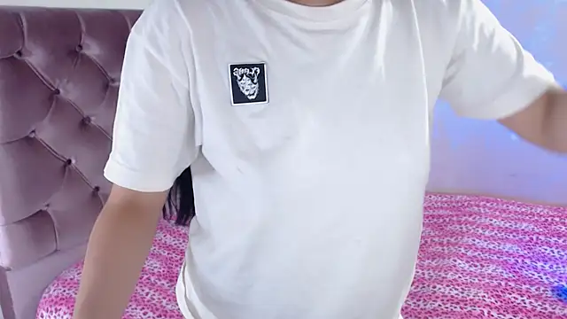 Suzanne abbey online show from February 22, 2025, 12:38 am