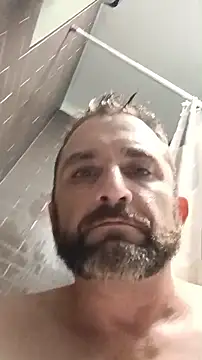 jameswestfall3224 online show from October 3, 2025, 5:04 am