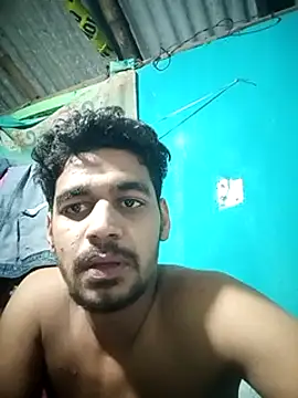 Kamrul1111a online show from December 15, 2024, 11:09 pm