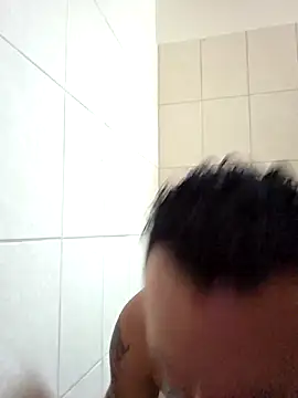 Snapshot of ALVIJB chatting on April 7, 2026, 8:42 pm ALVIJB online show from April 7, 2026, 8:42 pm