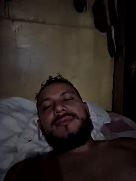 Snapshot of ALVIJB chatting on April 16, 2026, 4:02 am ALVIJB online show from April 16, 2026, 4:02 am