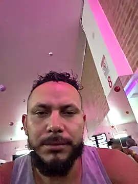 Snapshot of ALVIJB chatting on May 3, 2026, 3:56 am ALVIJB online show from May 3, 2026, 3:56 am