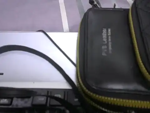 Fleshydarkass online show from September 11, 2025, 2:17 pm