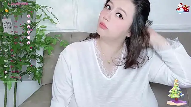 520-vivo online show from January 6, 2025, 8:14 am