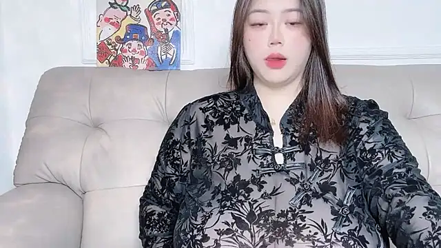 520-vivo online show from January 31, 2025, 12:29 pm