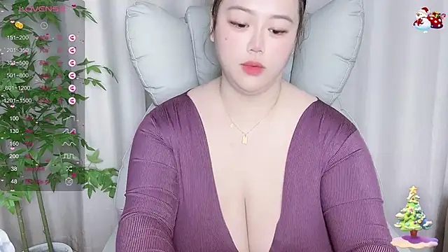 520-vivo online show from March 20, 2025, 1:48 pm