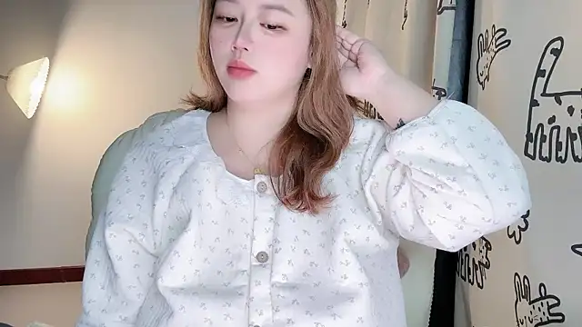 520-vivo online show from October 11, 2025, 4:16 pm