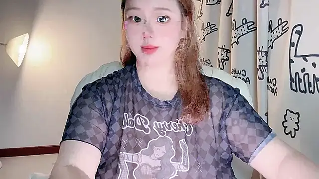 520-vivo online show from October 13, 2025, 6:19 pm