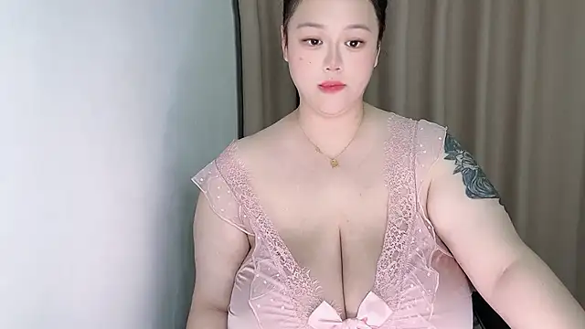 520-vivo online show from May 7, 2026, 5:18 pm