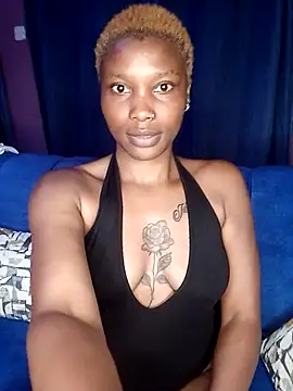 Pinky shyee online show from April 20, 2026, 12:52 pm