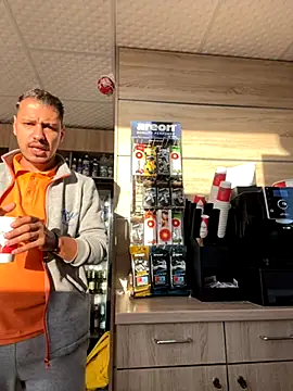 baramadalin online show from September 23, 2025, 4:59 am