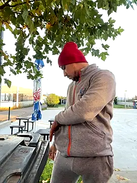 baramadalin online show from October 30, 2025, 5:20 am