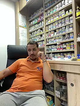 Snapshot of baramadalin chatting on June 1, 2026, 6:53 pm baramadalin online show from June 1, 2026, 6:53 pm