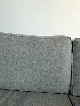 Divina X  online show from November 4, 2025, 5:28 am