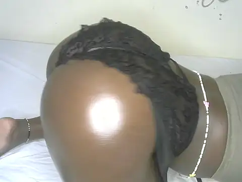 Snapshot of nastydija chatting on December 16, 2025, 8:14 pm nastydija online show from December 16, 2025, 8:14 pm