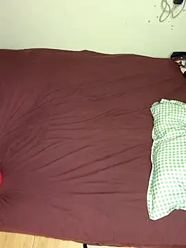 Snapshot of nastydija chatting on February 28, 2026, 8:21 pm nastydija online show from February 28, 2026, 8:21 pm