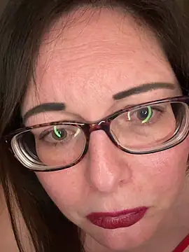 Ailsa Bliss online show from March 12, 2025, 12:42 am