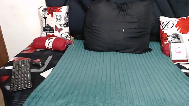 ThickAss90 online show from September 15, 2025, 11:05 pm