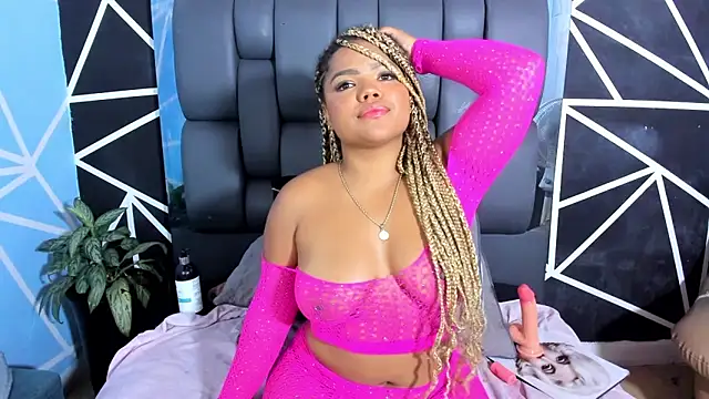 Adams Cloe online show from February 22, 2025, 1:02 pm