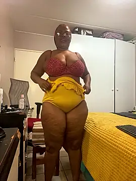 Nomthie online show from January 9, 2026, 2:42 pm