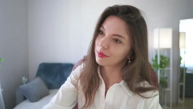 Snapshot of Victoria1Love chatting on February 8, 2025, 11:01 am Victoria1Love online show from February 8, 2025, 11:01 am