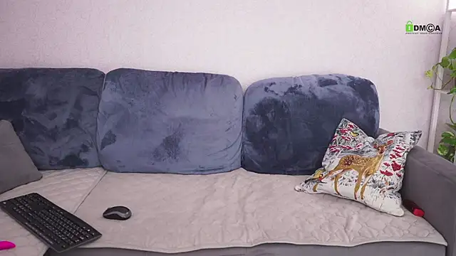 Snapshot of Victoria1Love chatting on February 22, 2025, 2:41 pm Victoria1Love online show from February 22, 2025, 2:41 pm