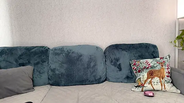 Snapshot of Victoria1Love chatting on March 12, 2025, 7:57 am Victoria1Love online show from March 12, 2025, 7:57 am