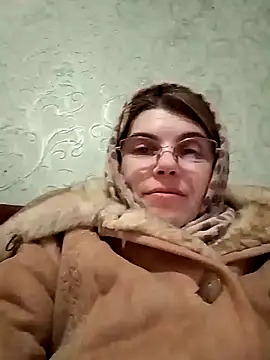 Musical  fantasy online show from December 15, 2024, 5:56 am