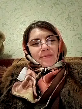 Musical  fantasy online show from January 1, 2025, 9:41 pm