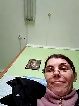 Musical  fantasy online show from January 24, 2025, 12:52 pm