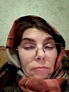 Musical  fantasy online show from February 13, 2025, 10:11 pm