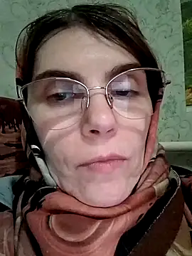 Musical  fantasy online show from February 14, 2025, 5:46 pm