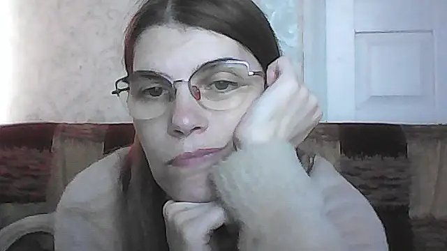 Musical  fantasy online show from September 11, 2025, 4:56 am