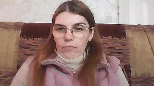 Musical  fantasy online show from September 15, 2025, 8:03 am