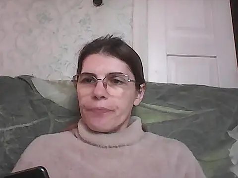 Musical  fantasy online show from September 24, 2025, 7:33 am