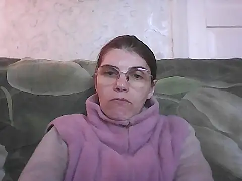 Musical  fantasy online show from September 26, 2025, 7:56 am