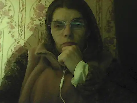 Musical  fantasy online show from September 30, 2025, 7:41 pm