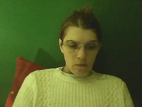 Musical  fantasy online show from October 12, 2025, 3:00 pm