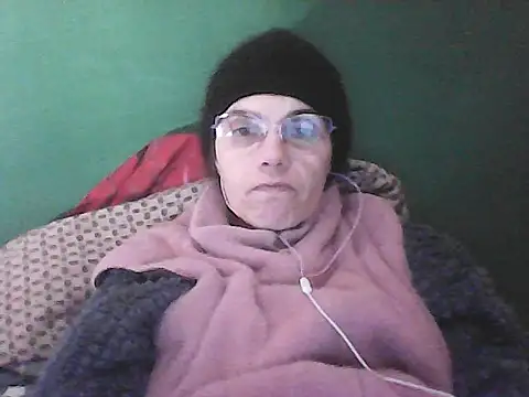 Musical  fantasy online show from November 4, 2025, 9:03 pm