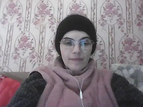 Musical  fantasy online show from November 28, 2025, 7:27 pm