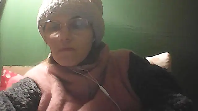 Musical  fantasy online show from March 10, 2026, 6:02 pm