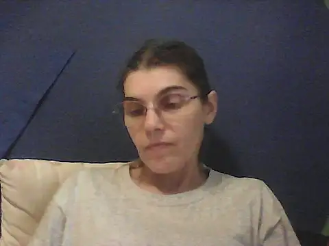 Snapshot of Musical__fantasy chatting on July 19, 2026, 5:38 pm Musical fantasy online show from July 19, 2026, 5:38 pm