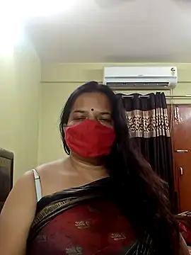 IndianAngle online show from February 20, 2025, 8:58 pm