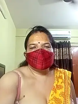 IndianAngle online show from February 26, 2025, 8:33 pm