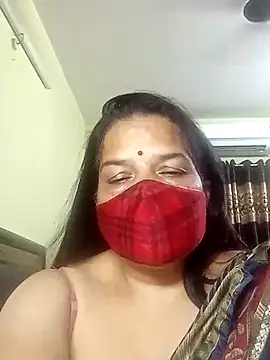 IndianAngle online show from March 2, 2025, 9:32 pm