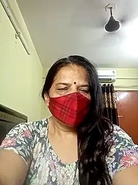 IndianAngle online show from March 3, 2025, 11:46 pm