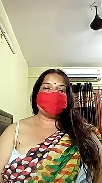 IndianAngle online show from March 15, 2025, 11:28 pm