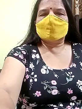 IndianAngle online show from September 11, 2025, 8:31 pm